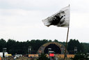 gal/woodstock 07/_thb_small-86670009.jpg
